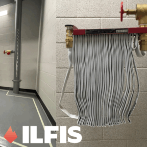 Curso Diseño y Cálculo de Sistemas de Montantes y Mangueras